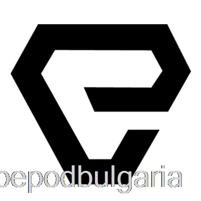 Vape Bulgaria Smok Novo Bar Al6000 еднократен малинов леден чай